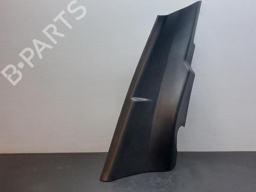 Other VOLVO V40 Hatchback (525) D2 31305360