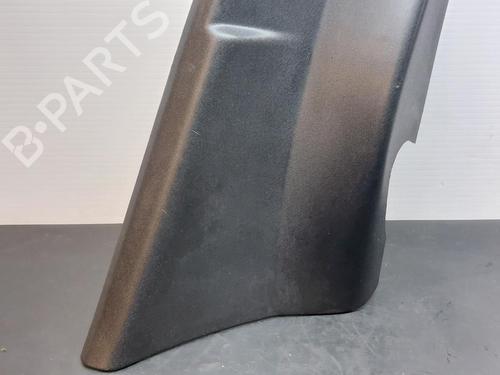 Other VOLVO V40 Hatchback (525) D2 | BP17685437O1 