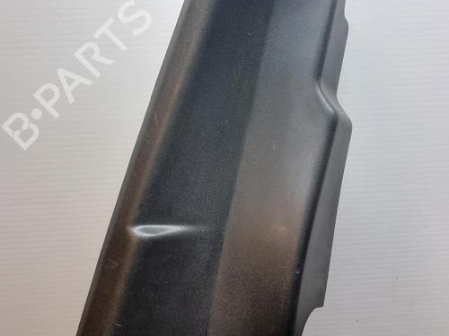 Other VOLVO V40 Hatchback (525) D2 | BP17685437O1 
