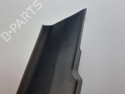 Other VOLVO V40 Hatchback (525) D2 | BP17685437O1 