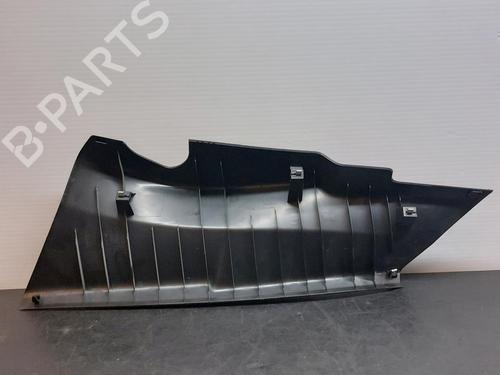 Other VOLVO V40 Hatchback (525) D2 | BP17685437O1 