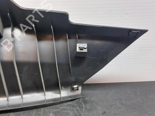 Other VOLVO V40 Hatchback (525) D2 | BP17685437O1 