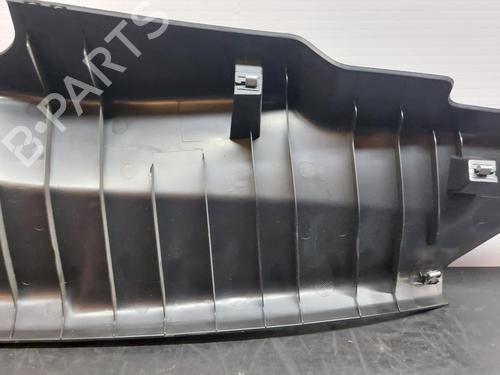 Other VOLVO V40 Hatchback (525) D2 | BP17685437O1 