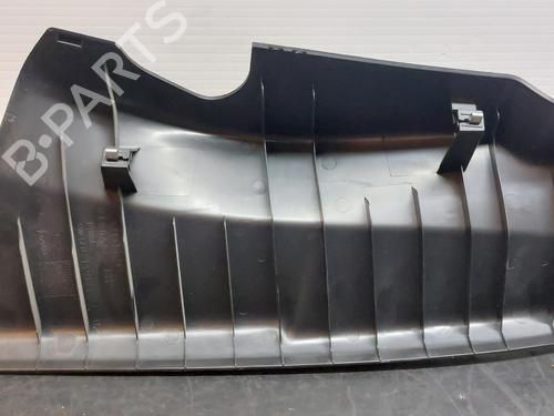 Other VOLVO V40 Hatchback (525) D2 | BP17685437O1 
