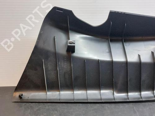 Other VOLVO V40 Hatchback (525) D2 | BP17685437O1 