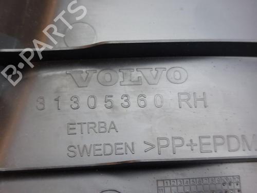 Other VOLVO V40 Hatchback (525) D2 | BP17685437O1 