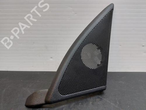 other-mercedes-benz-c-class-w203-c-200-cdi-203007-a2037200248-2000-2001-2002-2003-2004-2005-2006-2007-17735210 main image