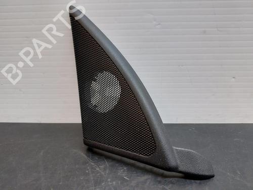 other-mercedes-benz-c-class-w203-c-200-cdi-203007-a2037200148-2000-2001-2002-2003-2004-2005-2006-2007-17735211 main image