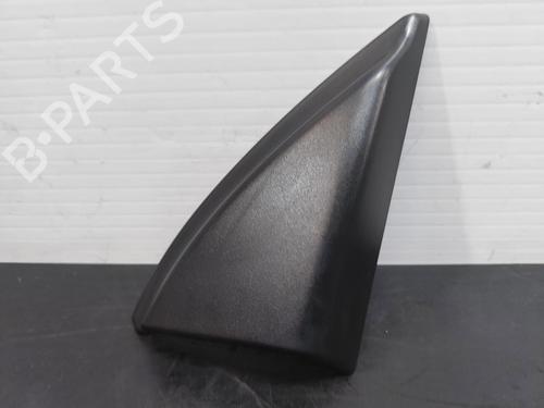 Other VOLVO V40 Hatchback (525) D2 1287712