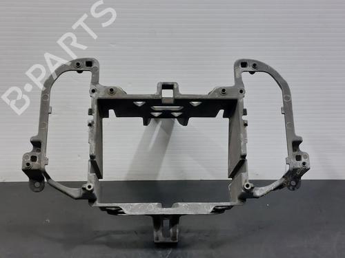 Used Support PORSCHE PANAMERA (970) 3.0 S E-Hybrid (416 hp) 17756365