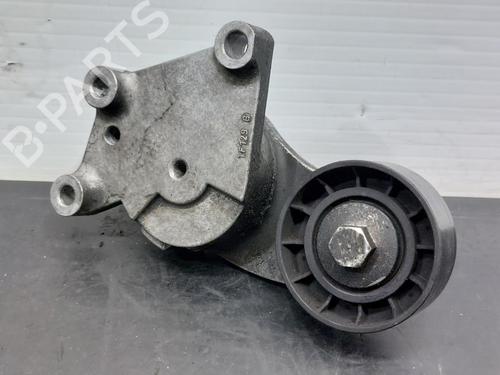 Other VOLVO V40 Hatchback (525) D2 846143