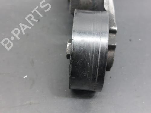 Other VOLVO V40 Hatchback (525) D2 | BP17800889O1 