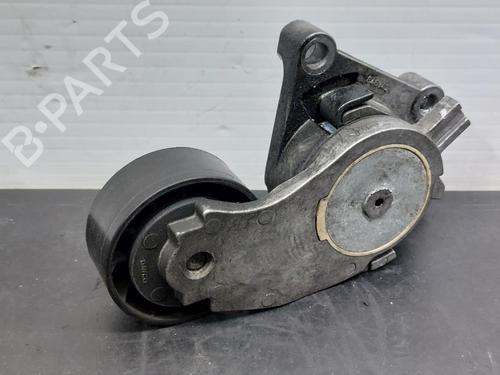 Other VOLVO V40 Hatchback (525) D2 | BP17800889O1 