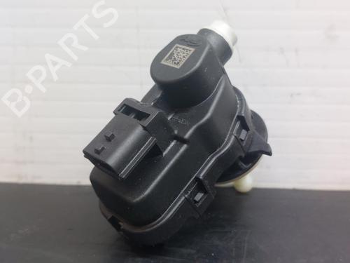 Lysjusteringsmotor DACIA JOGGER (RK_) 1.0 TCe 110 (RKMD) (110 hp) 22528208