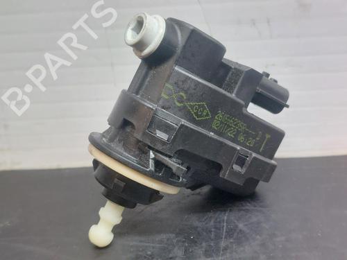 Frlygte justeringsmotor DACIA JOGGER (RK_) 1.0 TCe 110 (RKMD) | BP22528208E19 