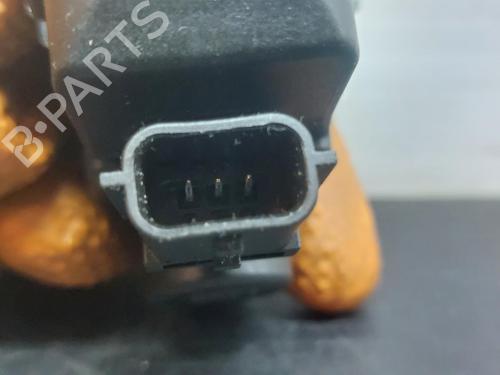 Frlygte justeringsmotor DACIA JOGGER (RK_) 1.0 TCe 110 (RKMD) | BP22528208E19 