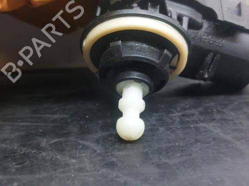 Frlygte justeringsmotor DACIA JOGGER (RK_) 1.0 TCe 110 (RKMD) | BP22528208E19 