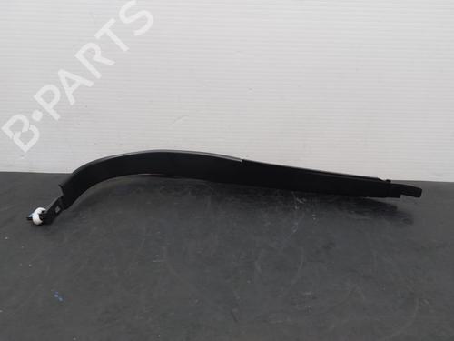 Ander VOLVO S60 II (134) D4 (190 hp) 17830387