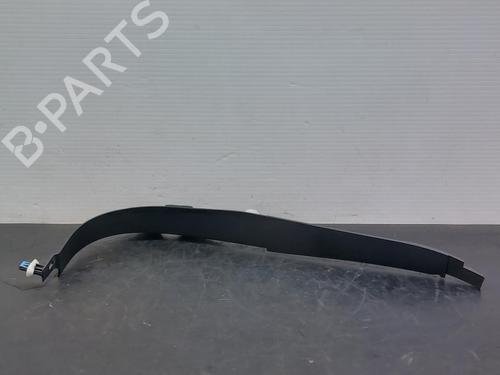 Autre VOLVO S60 II (134) D4 (190 hp) 17830388