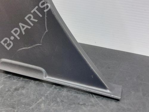 Other VOLVO S60 II (134) D4 | BP17830389O1