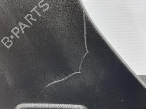 Other VOLVO S60 II (134) D4 | BP17830389O1