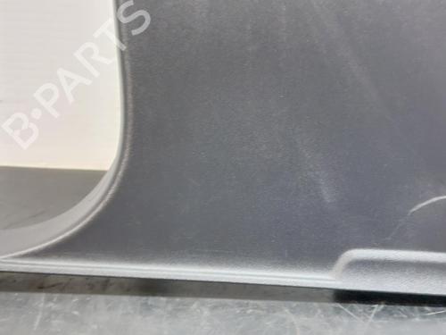 Other VOLVO S60 II (134) D4 | BP17830389O1