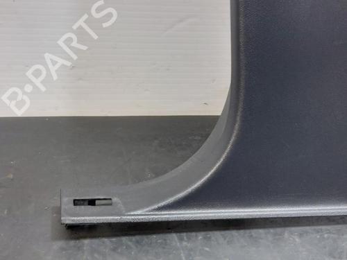 Other VOLVO S60 II (134) D4 | BP17830389O1