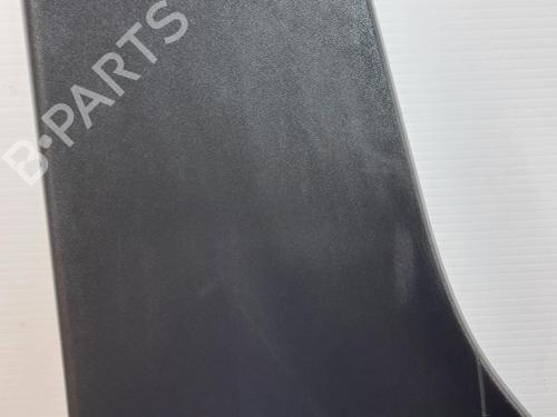 Other VOLVO S60 II (134) D4 | BP17830389O1