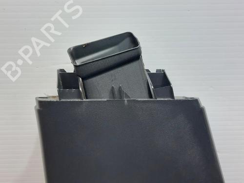 Other VOLVO S60 II (134) D4 | BP17830389O1