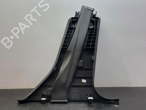 Other VOLVO S60 II (134) D4 | BP17830389O1