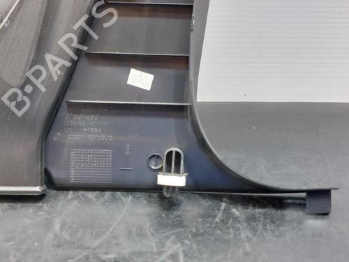 Other VOLVO S60 II (134) D4 | BP17830389O1