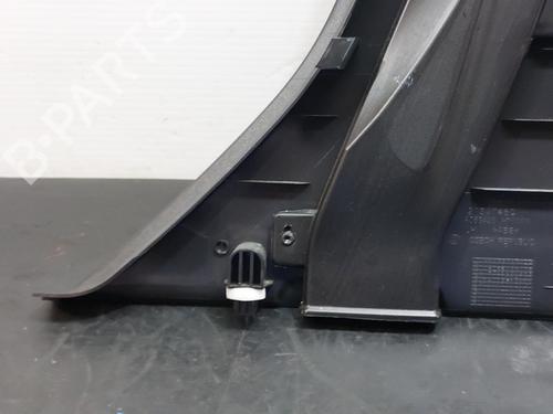 Other VOLVO S60 II (134) D4 | BP17830389O1