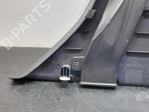 Other VOLVO S60 II (134) D4 | BP17830389O1