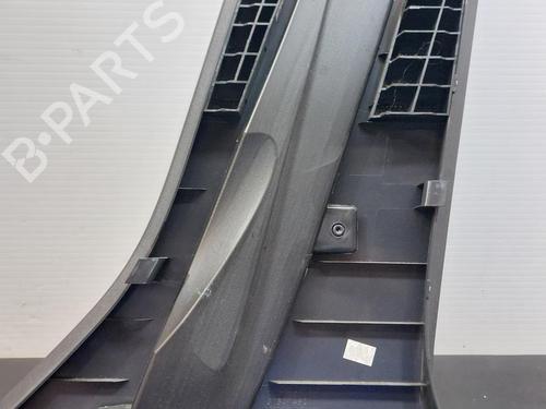 Other VOLVO S60 II (134) D4 | BP17830389O1