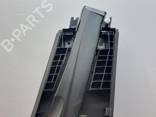 Other VOLVO S60 II (134) D4 | BP17830389O1