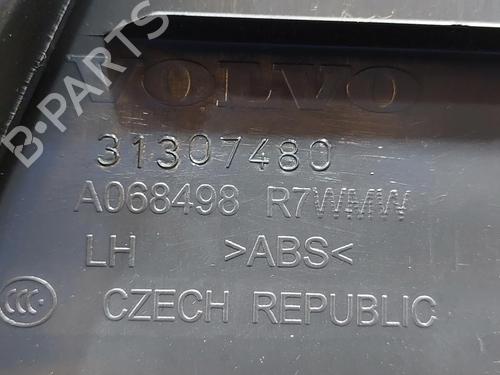 Other VOLVO S60 II (134) D4 | BP17830389O1