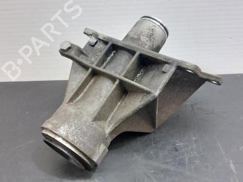 Support BMW X3 (E83) xDrive 30 d 7516067