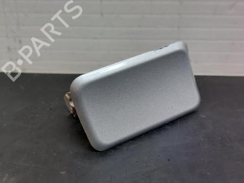 BP17871576O1 main image