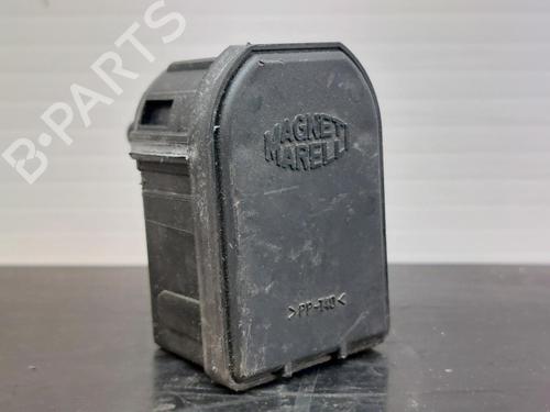 Frlygte justeringsmotor VW LUPO I (6X1, 6E1)  | BP17898765E19 