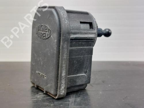 Frlygte justeringsmotor VW LUPO I (6X1, 6E1)  | BP17898765E19 