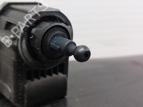 Frlygte justeringsmotor VW LUPO I (6X1, 6E1)  | BP17898765E19 