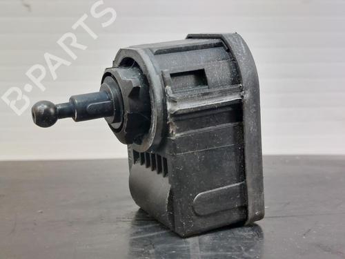 Frlygte justeringsmotor VW LUPO I (6X1, 6E1)  | BP17898765E19 
