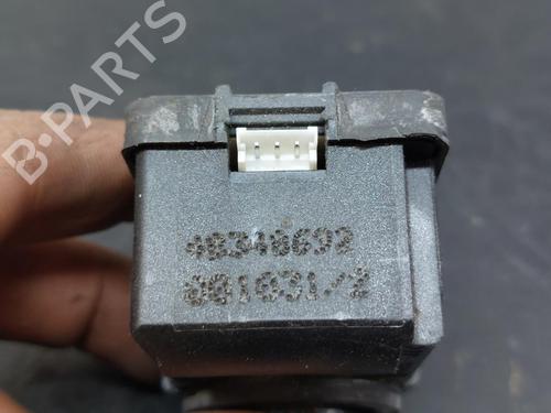 Frlygte justeringsmotor VW LUPO I (6X1, 6E1)  | BP17898765E19 