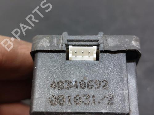 Lysjusteringsmotor VW LUPO I (6X1, 6E1)  | BP17898766E19 