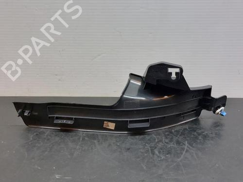 Other VOLVO S60 II (134) D4 | BP17949338O1 