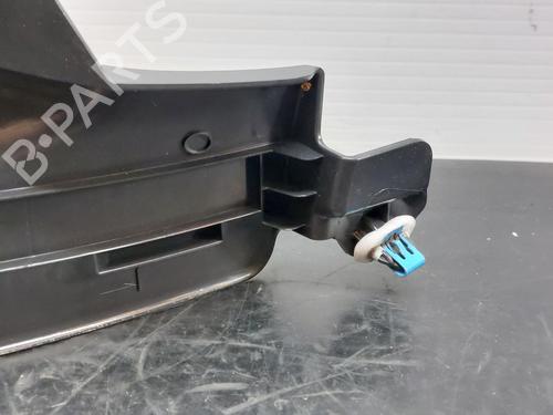 Other VOLVO S60 II (134) D4 | BP17949338O1 