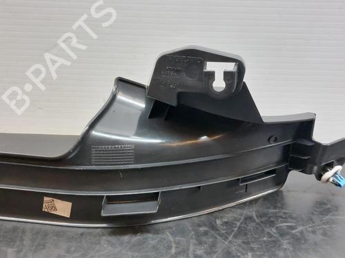 Other VOLVO S60 II (134) D4 | BP17949338O1 