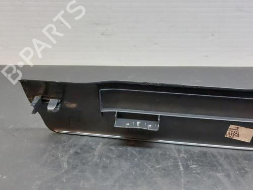 Other VOLVO S60 II (134) D4 | BP17949338O1 