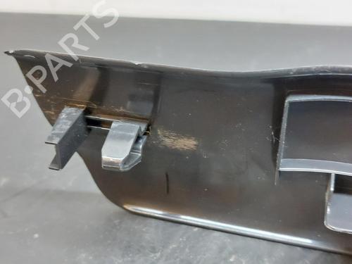 Other VOLVO S60 II (134) D4 | BP17949338O1 