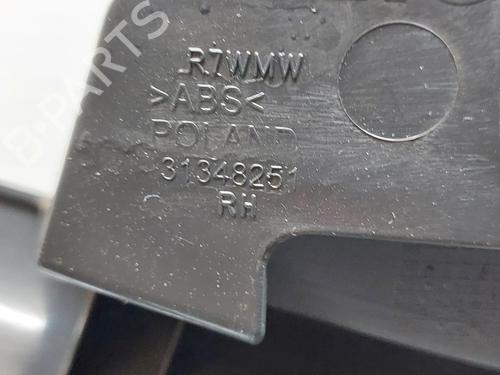 Other VOLVO S60 II (134) D4 | BP17949338O1 